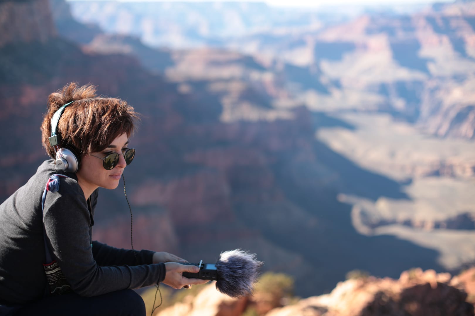 FellowtoFellow KylaRose Smith x Elena Moon Park OneBeat